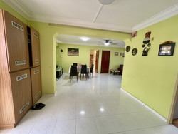 Blk 832 Jurong West Street 81 (Jurong West), HDB 5 Rooms #623130351